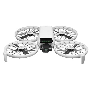 MM005DJI69 (5)